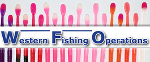Western Fishing Operations