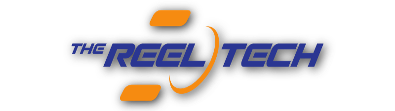 The Reel Tech — 20 Years of Expert Fishing Reel Repair in Medford, Oregon