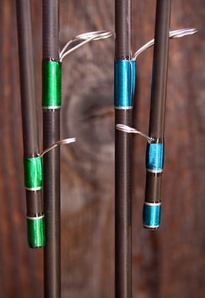 Reel Tech Custom Jig Float Rod 03